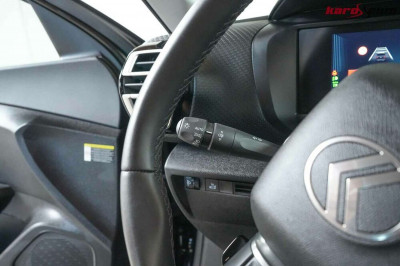 Citroën C4 X Gebrauchtwagen Citroën C4 X Gebrauchtwagen