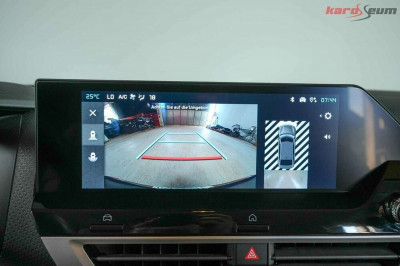 Citroën C4 X Gebrauchtwagen Citroën C4 X Gebrauchtwagen