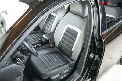 Citroën C4 X Gebrauchtwagen Citroën C4 X Gebrauchtwagen