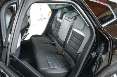 Citroën C4 X Gebrauchtwagen Citroën C4 X Gebrauchtwagen