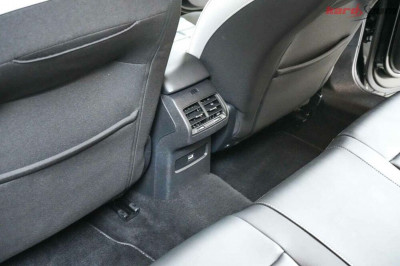 Citroën C4 X Gebrauchtwagen Citroën C4 X Gebrauchtwagen