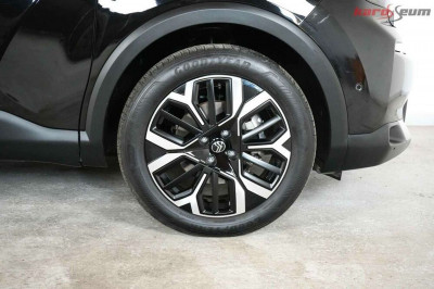 Citroën C4 X Gebrauchtwagen Citroën C4 X Gebrauchtwagen