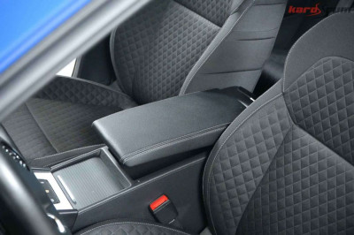 Skoda Superb Gebrauchtwagen Skoda Superb Gebrauchtwagen