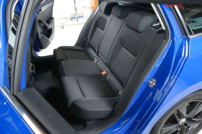 Skoda Superb Gebrauchtwagen Skoda Superb Gebrauchtwagen