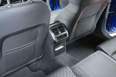 Skoda Superb Gebrauchtwagen Skoda Superb Gebrauchtwagen