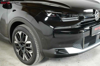 Citroën C4 X Gebrauchtwagen Citroën C4 X Gebrauchtwagen