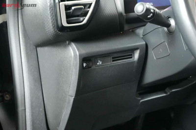 Citroën C4 X Gebrauchtwagen Citroën C4 X Gebrauchtwagen