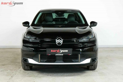 Citroën C4 X Gebrauchtwagen Citroën C4 X Gebrauchtwagen
