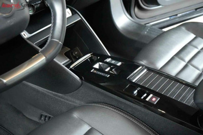 Citroën C4 X Gebrauchtwagen Citroën C4 X Gebrauchtwagen