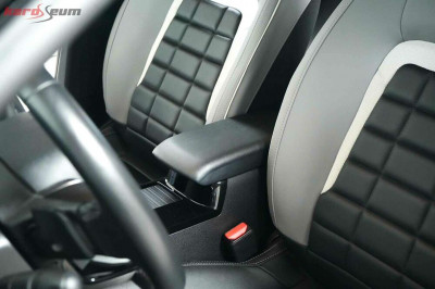 Citroën C4 X Gebrauchtwagen Citroën C4 X Gebrauchtwagen