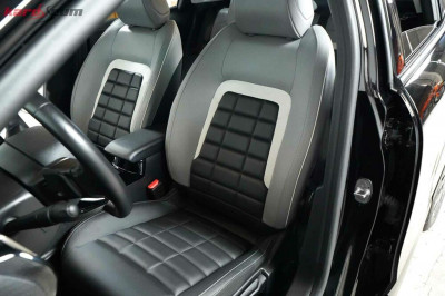 Citroën C4 X Gebrauchtwagen Citroën C4 X Gebrauchtwagen