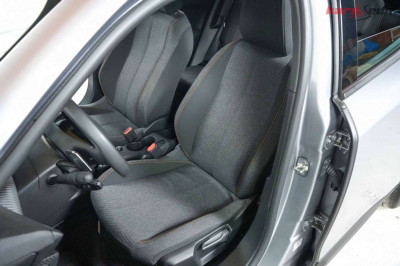 Peugeot 2008 Gebrauchtwagen Peugeot 2008 Gebrauchtwagen