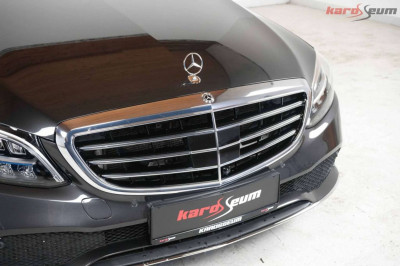 Mercedes-Benz C-Klasse Gebrauchtwagen Mercedes-Benz C-Klasse Gebrauchtwagen