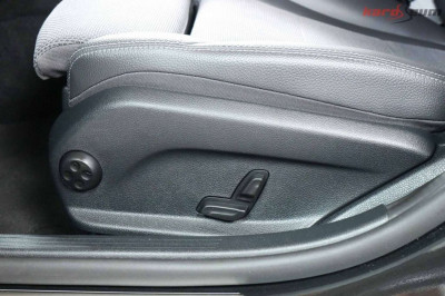 Mercedes-Benz C-Klasse Gebrauchtwagen Mercedes-Benz C-Klasse Gebrauchtwagen