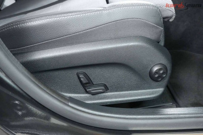 Mercedes-Benz C-Klasse Gebrauchtwagen Mercedes-Benz C-Klasse Gebrauchtwagen