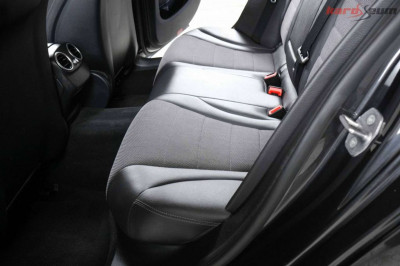 Mercedes-Benz C-Klasse Gebrauchtwagen Mercedes-Benz C-Klasse Gebrauchtwagen