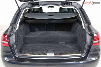 Mercedes-Benz C-Klasse Gebrauchtwagen Mercedes-Benz C-Klasse Gebrauchtwagen