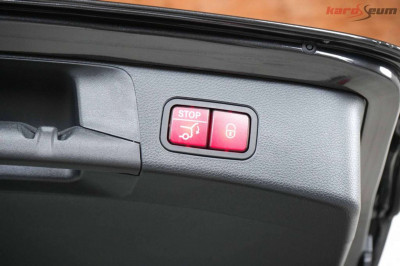 Mercedes-Benz C-Klasse Gebrauchtwagen Mercedes-Benz C-Klasse Gebrauchtwagen