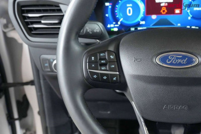 Ford Kuga Gebrauchtwagen Ford Kuga Gebrauchtwagen