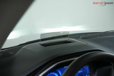 Ford Kuga Gebrauchtwagen Ford Kuga Gebrauchtwagen