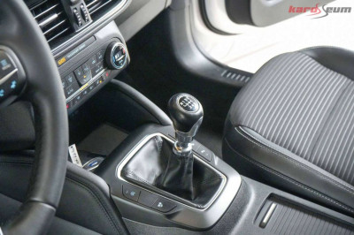 Ford Kuga Gebrauchtwagen Ford Kuga Gebrauchtwagen