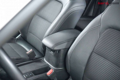 Ford Kuga Gebrauchtwagen Ford Kuga Gebrauchtwagen