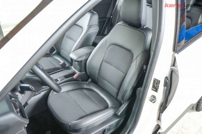 Ford Kuga Gebrauchtwagen Ford Kuga Gebrauchtwagen