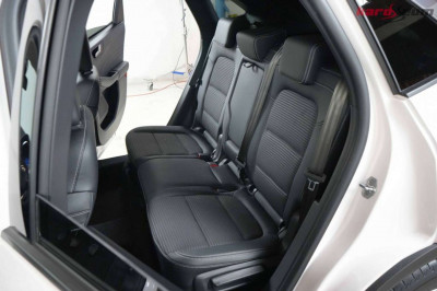 Ford Kuga Gebrauchtwagen Ford Kuga Gebrauchtwagen