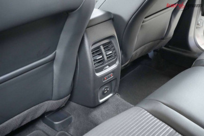 Ford Kuga Gebrauchtwagen Ford Kuga Gebrauchtwagen