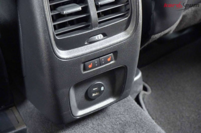 Ford Kuga Gebrauchtwagen Ford Kuga Gebrauchtwagen