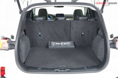 Ford Kuga Gebrauchtwagen Ford Kuga Gebrauchtwagen
