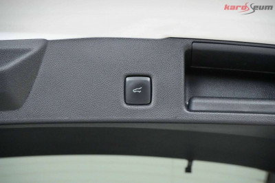 Ford Kuga Gebrauchtwagen Ford Kuga Gebrauchtwagen