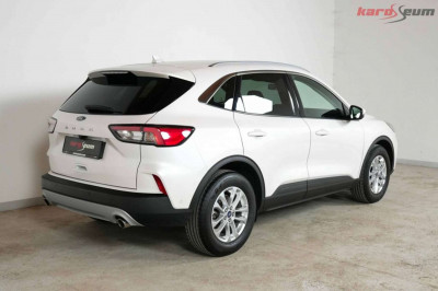Ford Kuga Gebrauchtwagen Ford Kuga Gebrauchtwagen