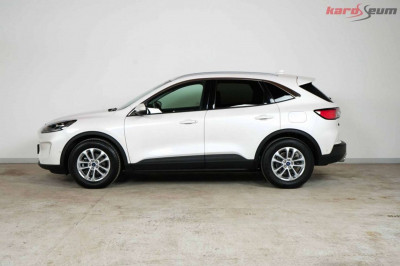Ford Kuga Gebrauchtwagen Ford Kuga Gebrauchtwagen