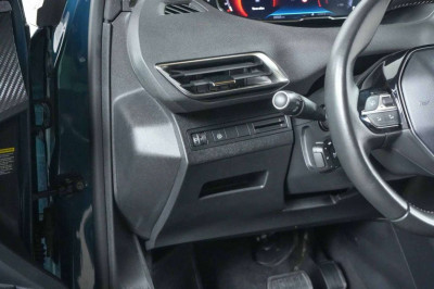 Peugeot 3008 Gebrauchtwagen Peugeot 3008 Gebrauchtwagen