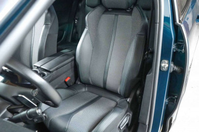 Peugeot 3008 Gebrauchtwagen Peugeot 3008 Gebrauchtwagen