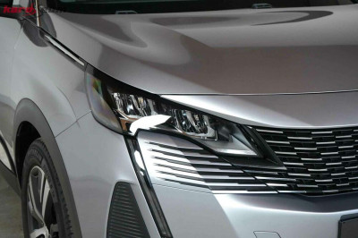 Peugeot 3008 Gebrauchtwagen Peugeot 3008 Gebrauchtwagen