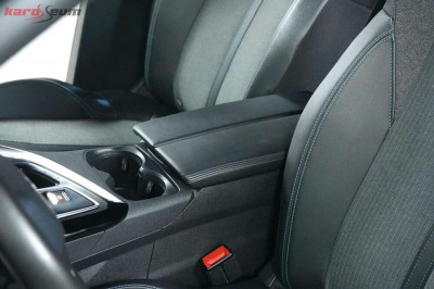 Peugeot 3008 Gebrauchtwagen Peugeot 3008 Gebrauchtwagen