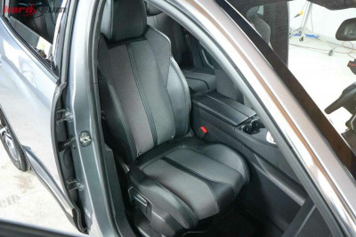 Peugeot 3008 Gebrauchtwagen Peugeot 3008 Gebrauchtwagen