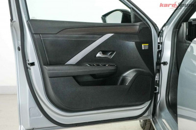 Opel Astra Gebrauchtwagen Opel Astra Gebrauchtwagen