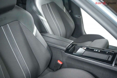 Opel Astra Gebrauchtwagen Opel Astra Gebrauchtwagen