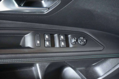 Peugeot 3008 Gebrauchtwagen Peugeot 3008 Gebrauchtwagen