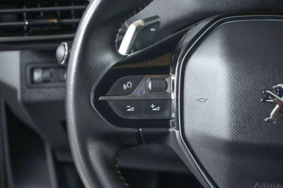 Peugeot 3008 Gebrauchtwagen Peugeot 3008 Gebrauchtwagen