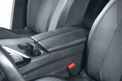Peugeot 3008 Gebrauchtwagen Peugeot 3008 Gebrauchtwagen
