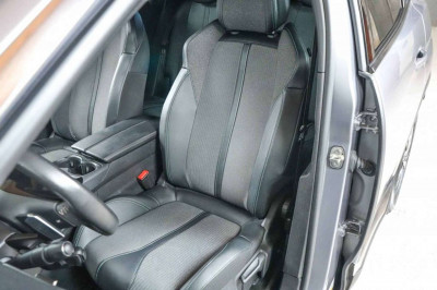 Peugeot 3008 Gebrauchtwagen Peugeot 3008 Gebrauchtwagen