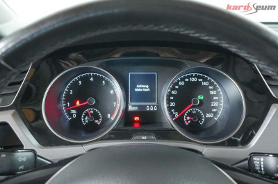 VW Touran Gebrauchtwagen VW Touran Gebrauchtwagen