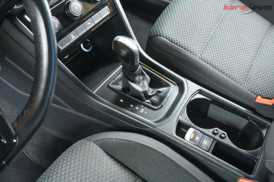 VW Touran Gebrauchtwagen VW Touran Gebrauchtwagen