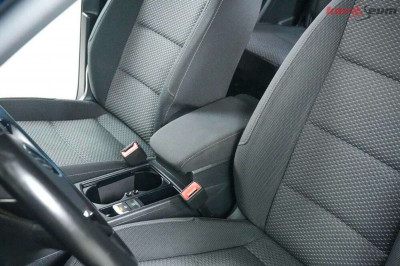 VW Touran Gebrauchtwagen VW Touran Gebrauchtwagen
