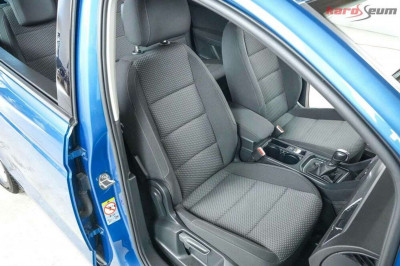 VW Touran Gebrauchtwagen VW Touran Gebrauchtwagen