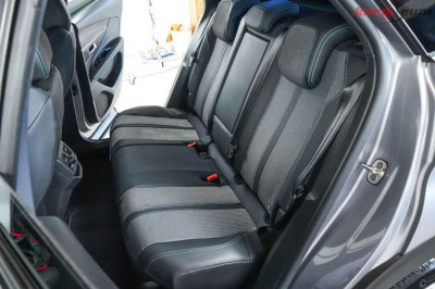 Peugeot 3008 Gebrauchtwagen Peugeot 3008 Gebrauchtwagen